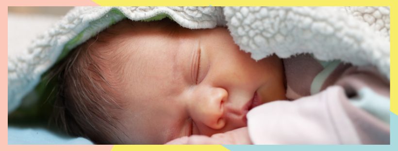 You are currently viewing We Hear You–You Feel Powerless