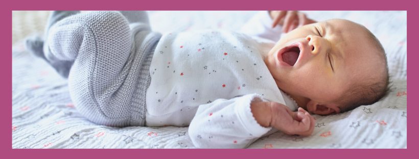 Read more about the article Children and Birth Mothers Should Trust You