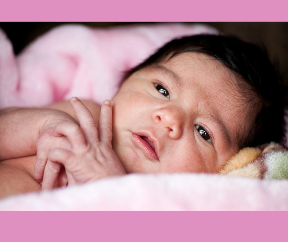 You are currently viewing Birth Mother, Please, Read About Finding a Family