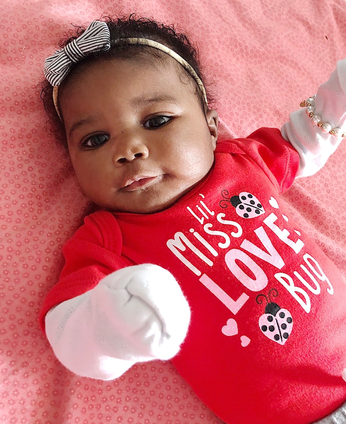 You are currently viewing Two Stories of Love–Birth Mother/Adoptive Mother