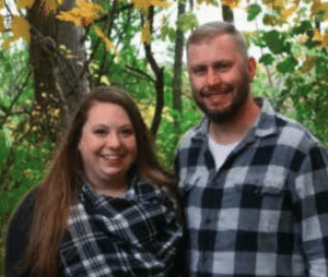 Screen Shot 2021-05-14 at 2.55.56 PM