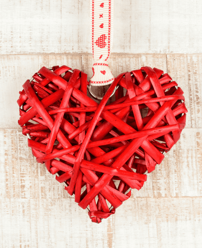 You are currently viewing <br> September 15, 2023