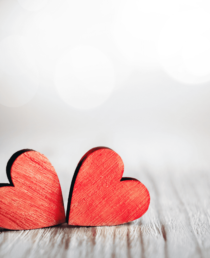 You are currently viewing <br> October 16, 2024