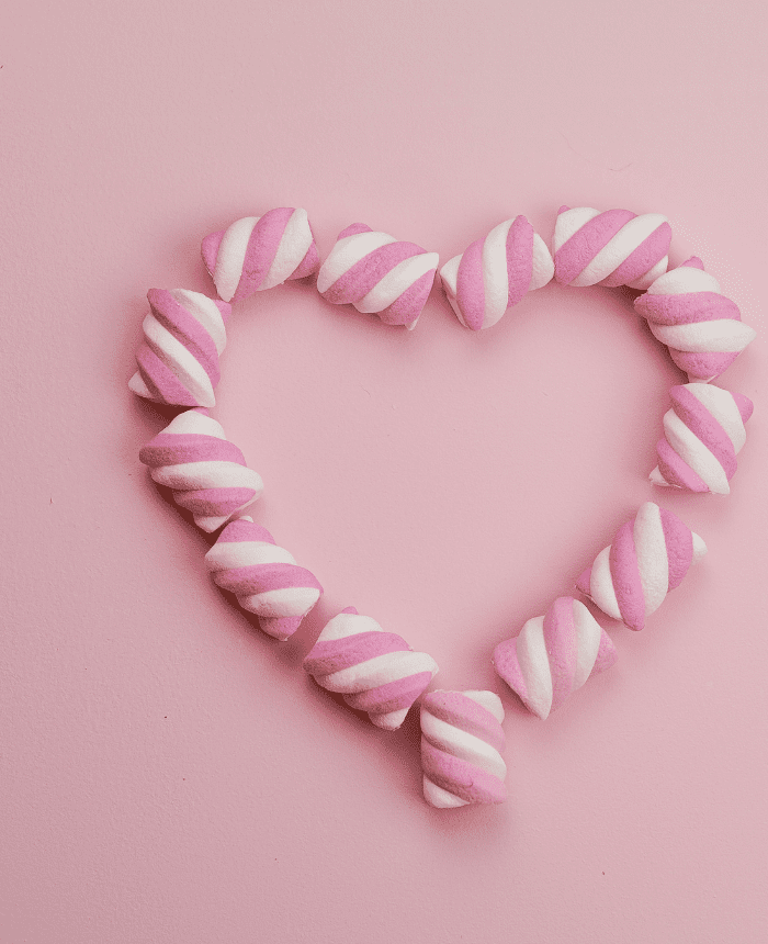 You are currently viewing <br> January 3, 2022