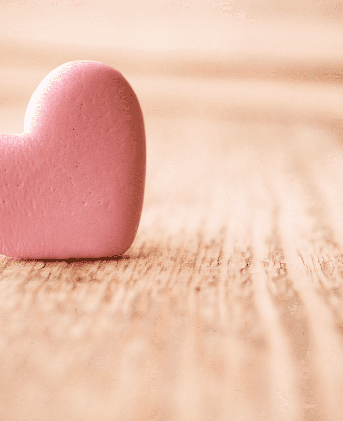 You are currently viewing Jonathan and Holly<br>May 6, 2021