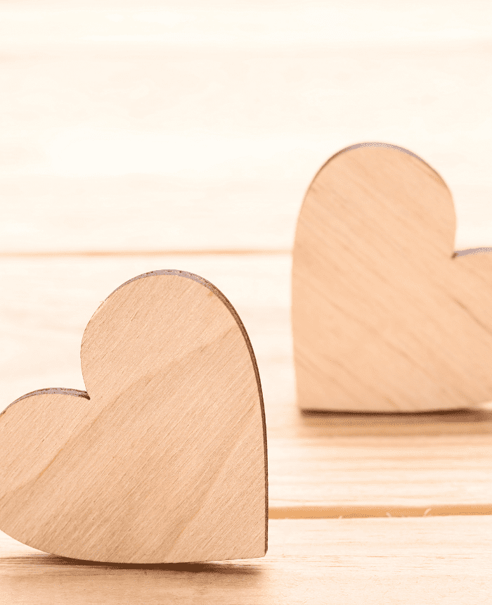 You are currently viewing Kimberly and Daniel <br> March 24, 2021