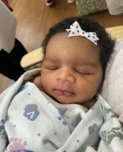 Read more about the article Sara and Matthew<br>June 25,2020