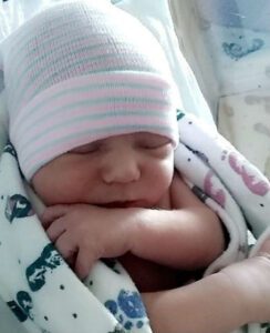 Read more about the article <div></div><br>April 30, 2020