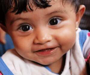 Read more about the article Adoptive Children Need to Trust–Earn that Trust