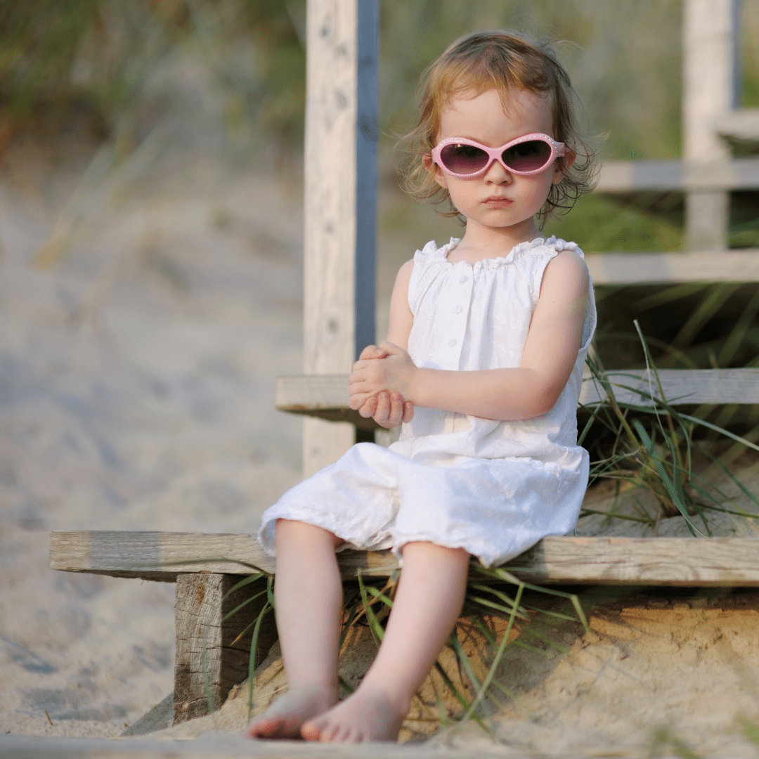 You are currently viewing Navigating the Unexpected: Challenges and Joys of Adopting Toddlers