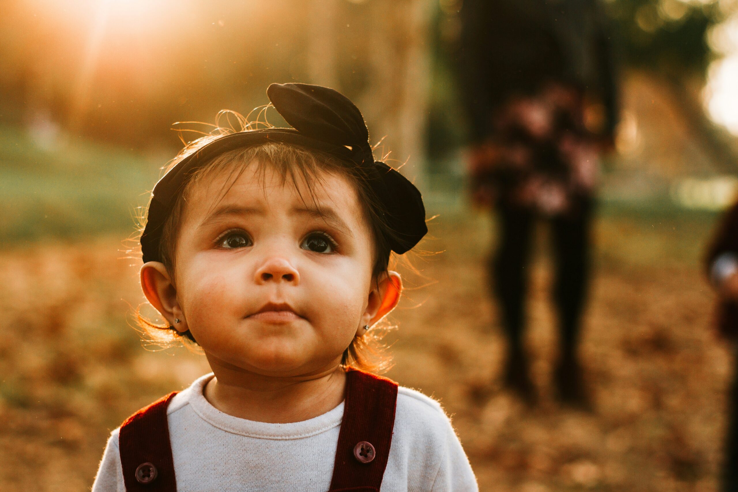 Read more about the article Dispelling Adoption Myths: What Every Parent Should Know
