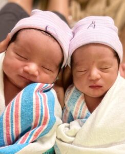 Read more about the article Rebecca and Derek <br> July 23, 2021