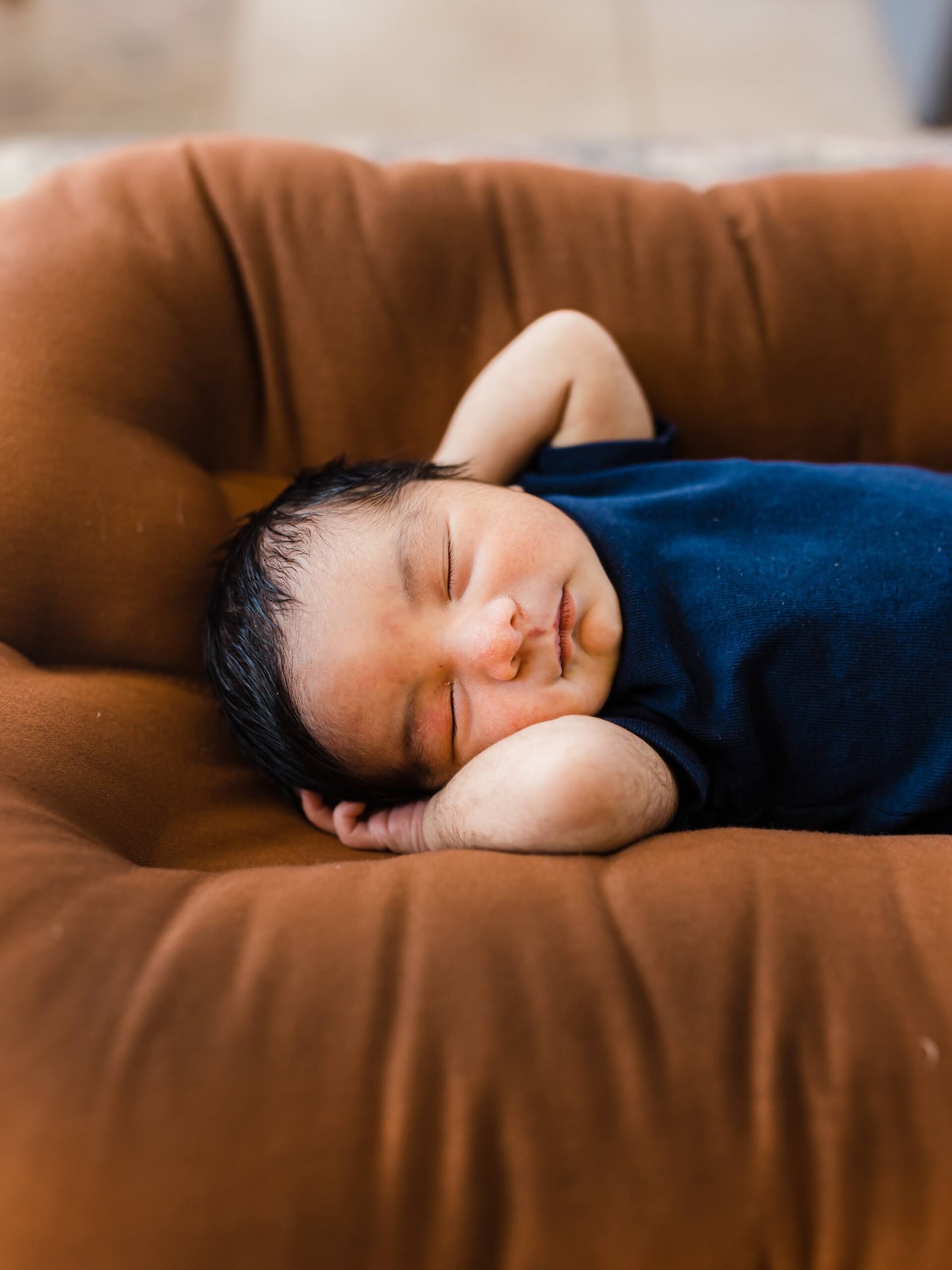 You are currently viewing Adoption– So Hard!! So Good!!