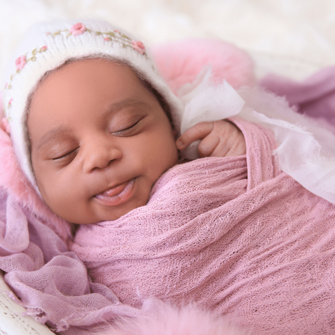 Read more about the article Thanks for Placing Me for Adoption, I love you.