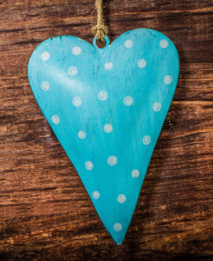 You are currently viewing <br>  August 17, 2024