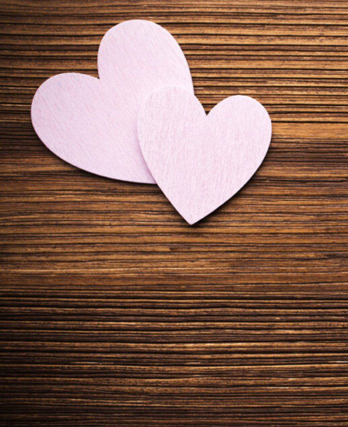 You are currently viewing March 6, 2022 <br> Nick and Kim