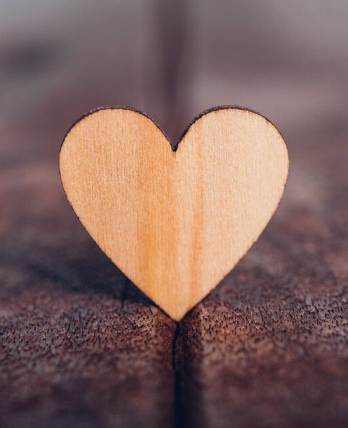 You are currently viewing <br> June 28, 2023