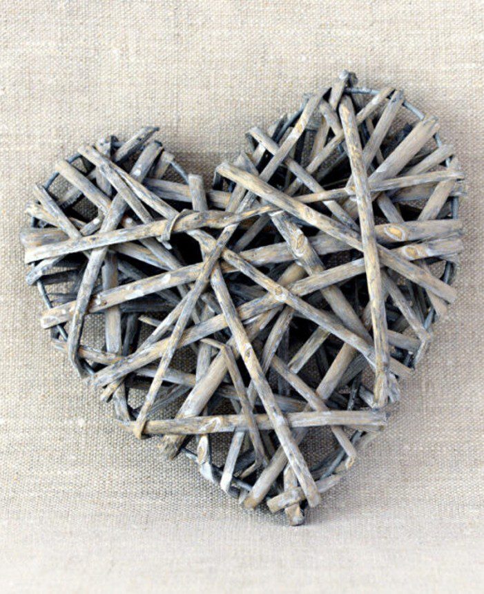 You are currently viewing <br> October 24, 2024