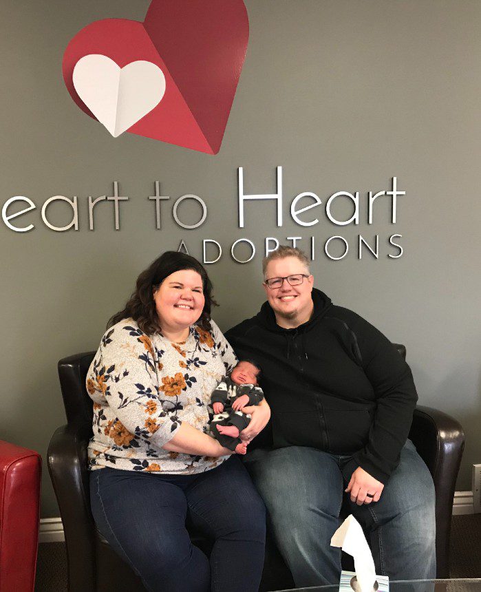 Read more about the article Jeff and Kristin <br> December 31, 2021