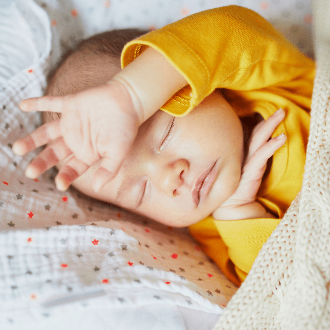 You are currently viewing Hurried Placement Felt Right