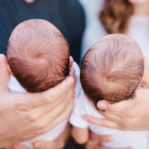 Read more about the article Mother Told She Doesn’t Have to Sign Adoption Papers