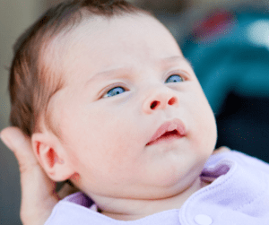 Read more about the article Birth Mother Sent One Family Away, Called a Different Family