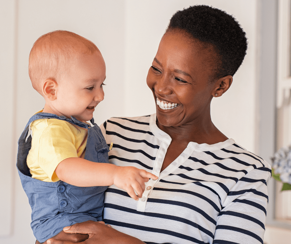 You are currently viewing Family Profile