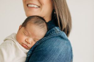 Read more about the article You Need an Adoption Consultant?? They Started With One.