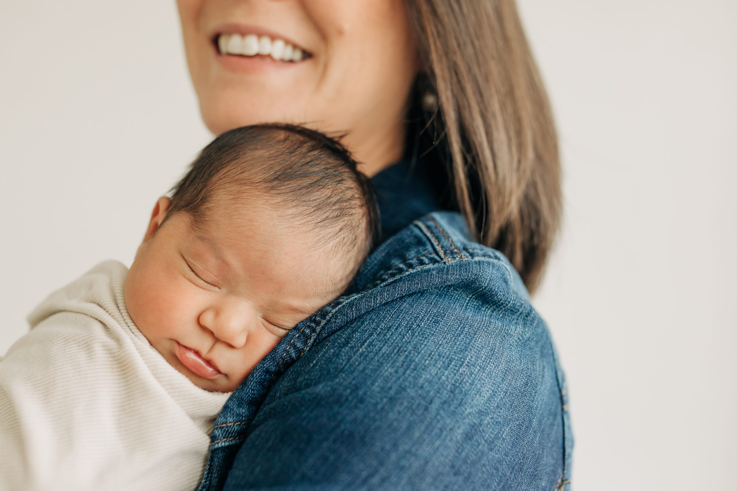 You are currently viewing You Need an Adoption Consultant?? They Started With One.