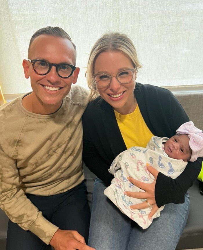 You are currently viewing July 1, 2022 <br> Matthew and Mary Kate