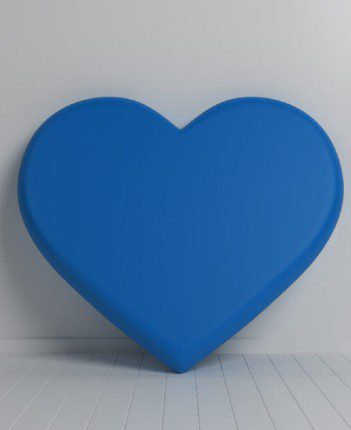 You are currently viewing <br> August 26, 2024