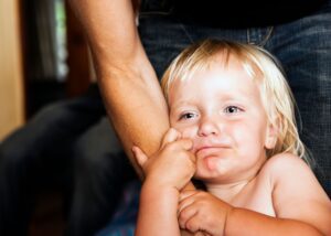 Read more about the article Six Adoption Fallacies–Birth Mothers Need to Understand