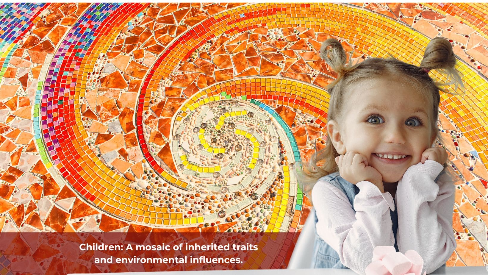 You are currently viewing How Valid is that Marshmallow Test With Children?