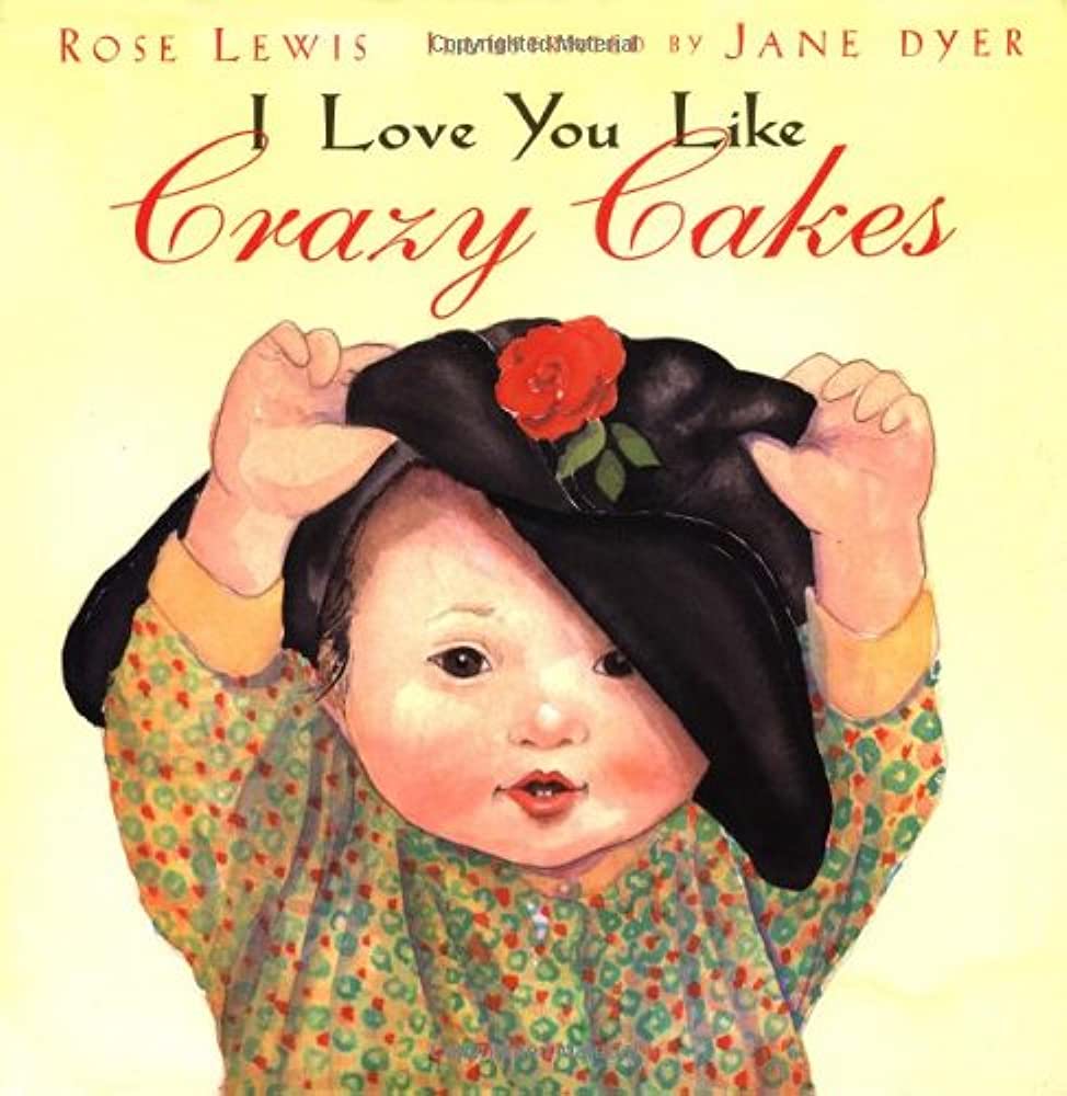 You are currently viewing Adopted Children Love These Books
