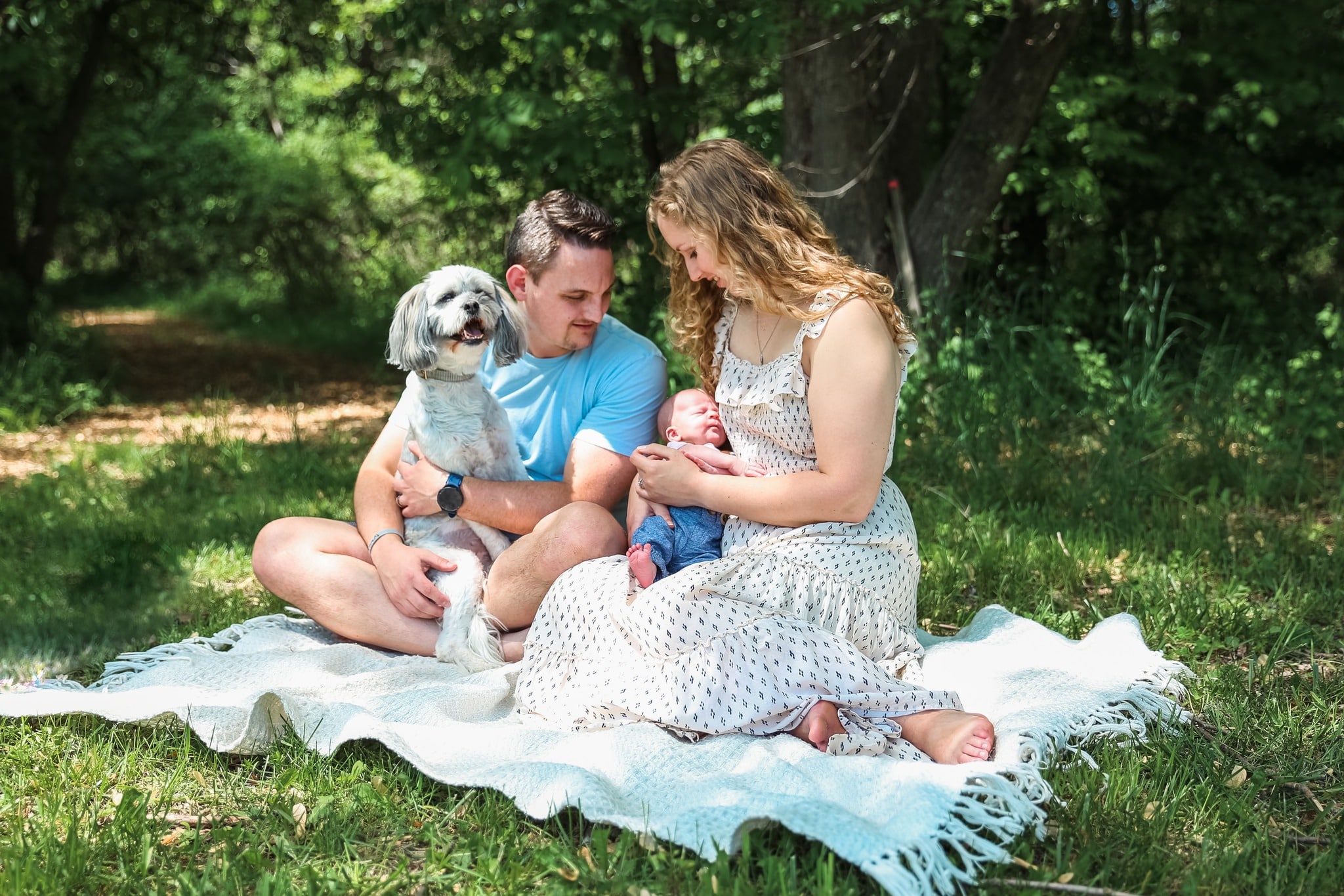 You are currently viewing An Insane Whirlwind Ended Long Wait