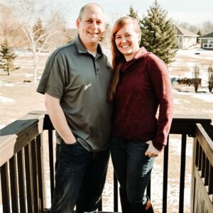 open adoption near me, best adoption agencies, Heart to Heart Adoption, Adoption agencies in Utah