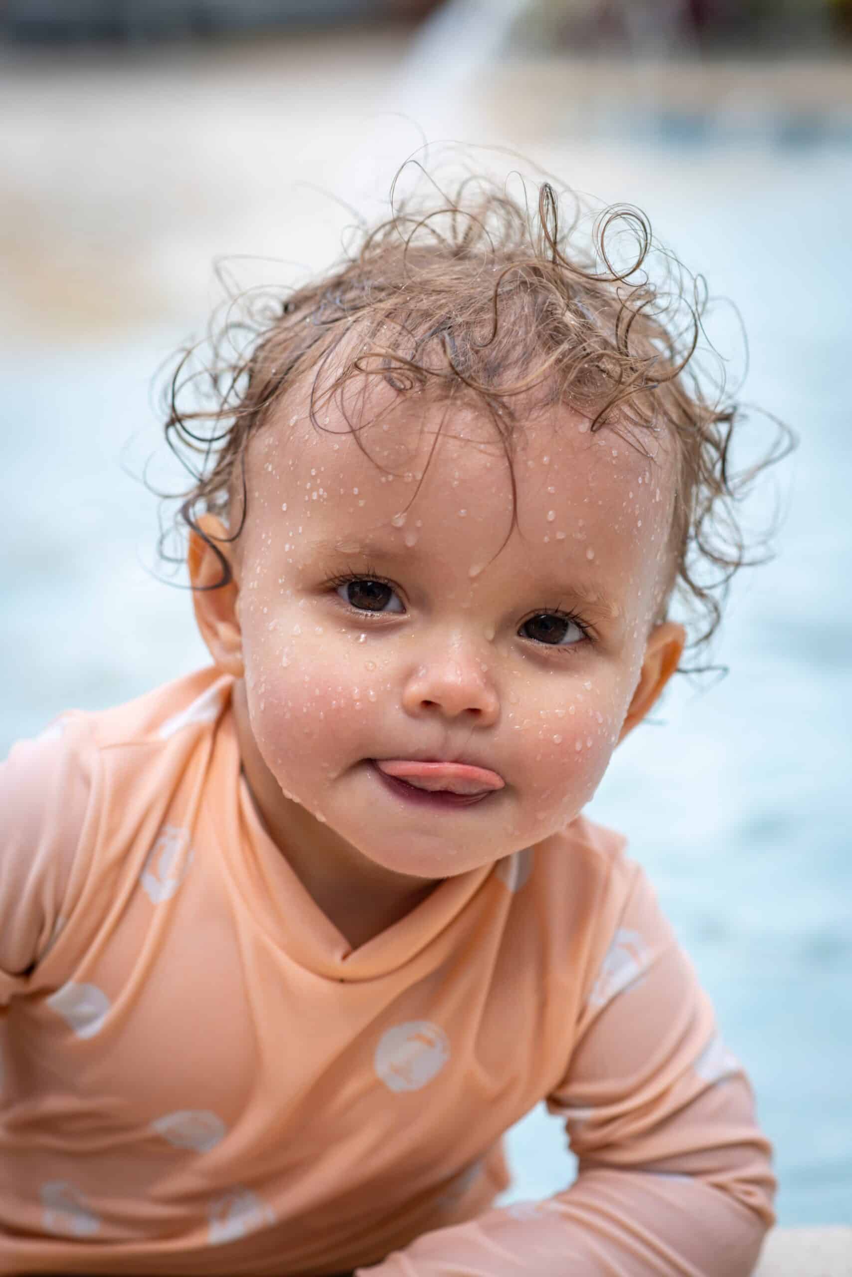 Read more about the article Qualities to Look for in Potential Adoptive Parents