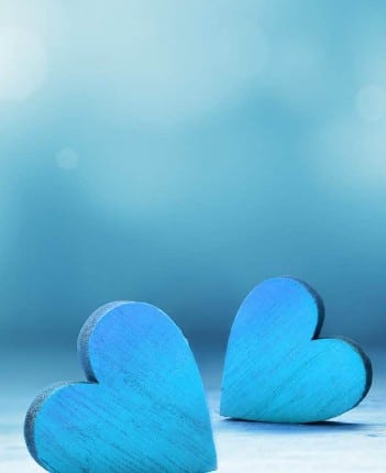 Read more about the article <br> July 14, 2024