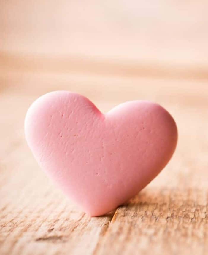 You are currently viewing <br> December 2, 2024