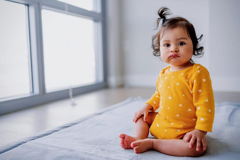 open adoption with a reputable agency near me.