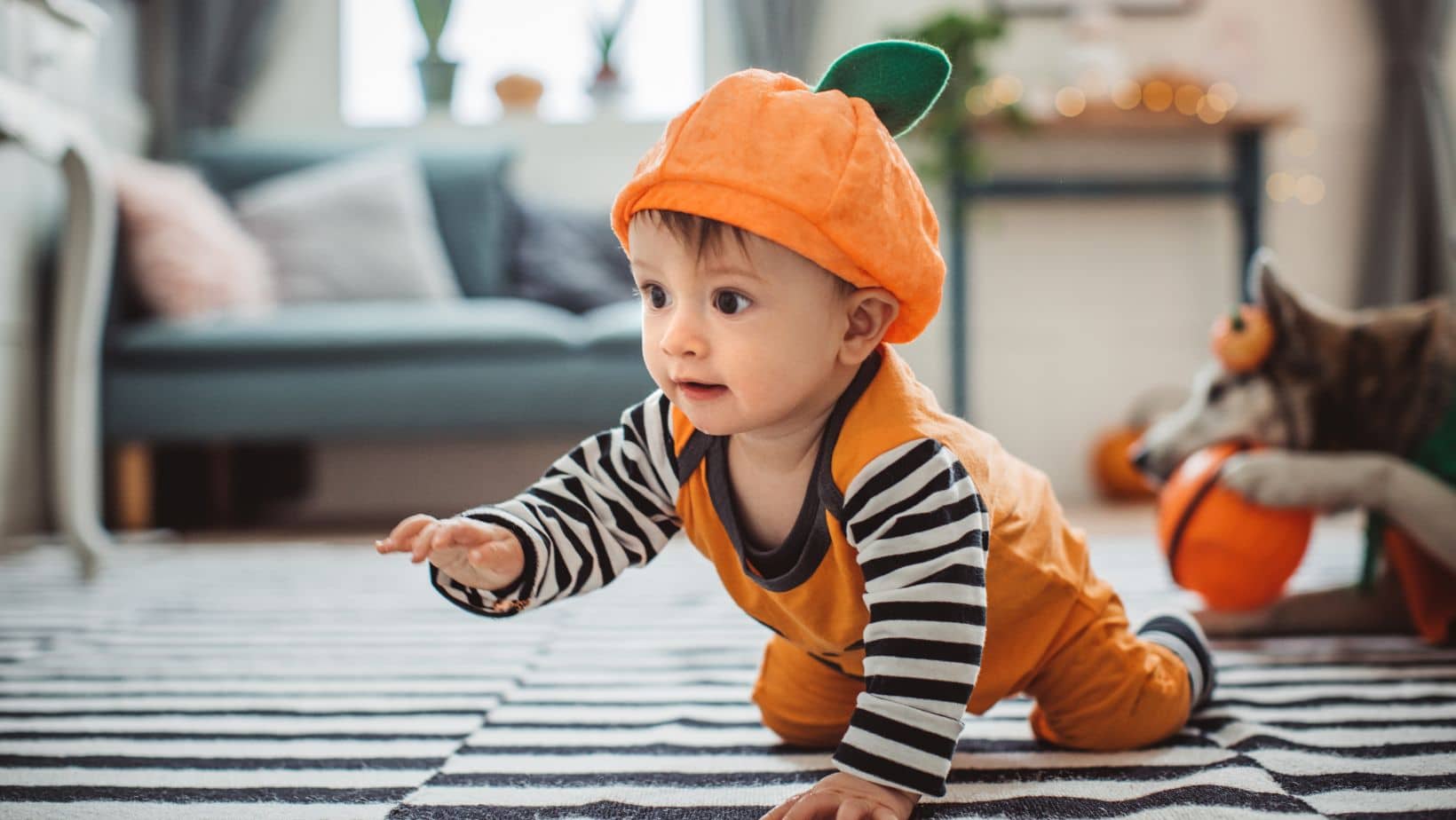 You are currently viewing Empowering Adoptees Through Holiday Traditions