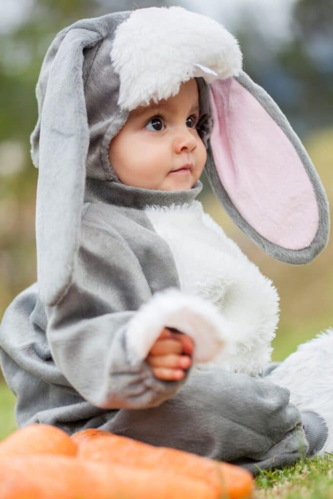 place a baby for adoption newborn adoption agency, open adoption