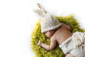Read more about the article Open Adoption Empowering Birth Mothers
