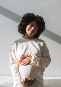 Read more about the article Empowering Birth Mothers: Unveiling Ethical Strategies