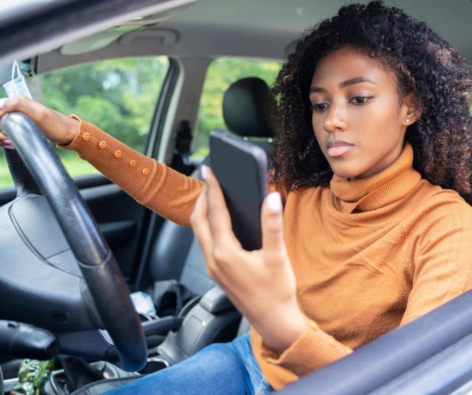 You are currently viewing An Unexpected Pregnancy Throwing You a Curveball?