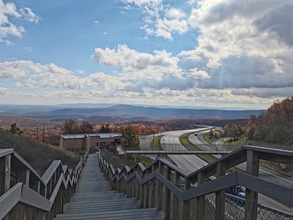 Maryland Adoption Agency, open adoption