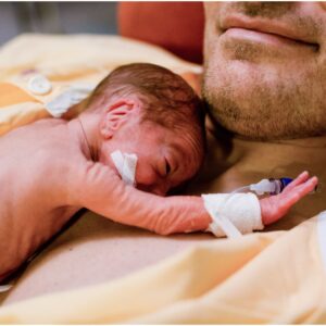 Heart to Heart Adoptions