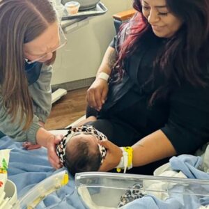 open Adoption in New York