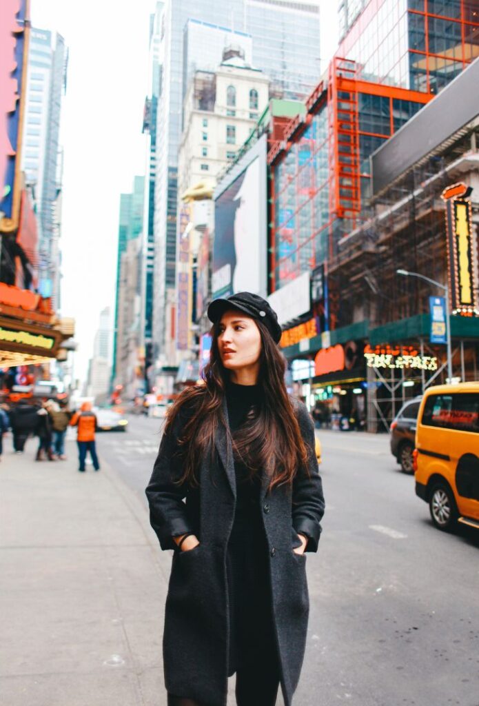 Will I get paid to place my baby?