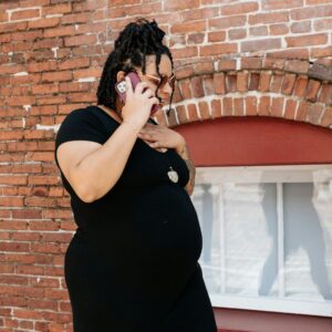 Texas Adoption Assistance